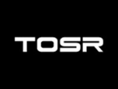 TOSR