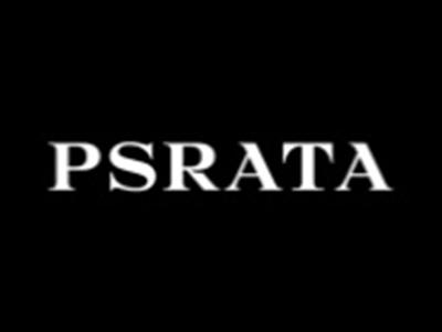 PSRATA