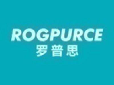 罗普思ROGPURCE