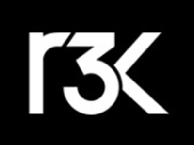R3K