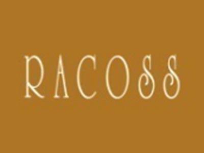 RACOSS