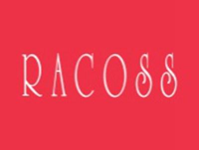 RACOSS