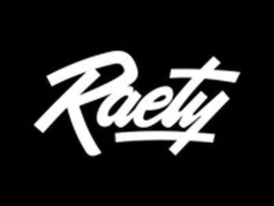 RAETY