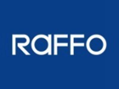 RAFFO