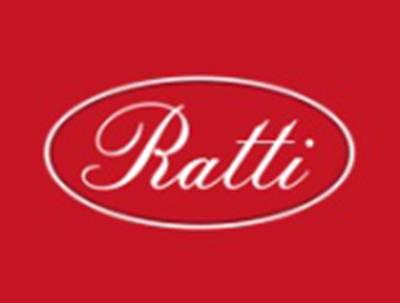 RATTI