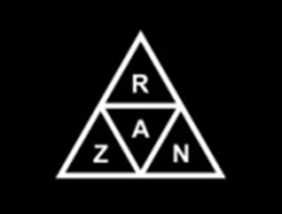 RAZN