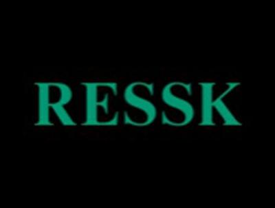 RESSK