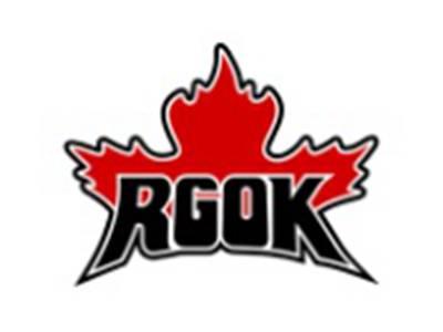 RGOK