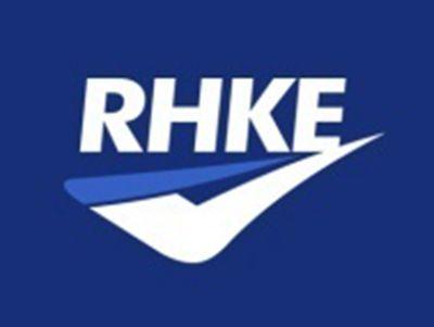 RHKE