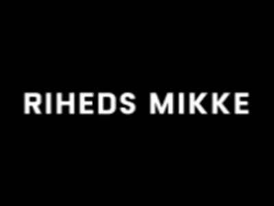 RIHEDSMIKKE