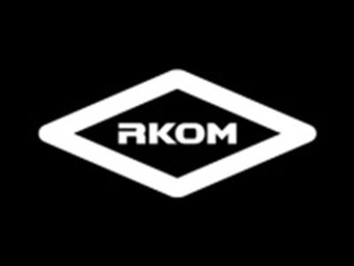 RKOM