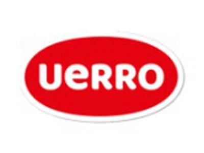 UERRO