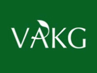 VAKG