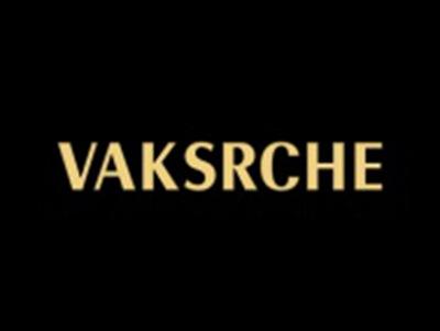 VAKSRCHE
