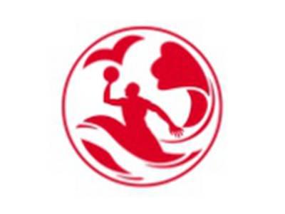 图形
