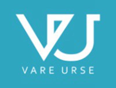 VAREURSEVU