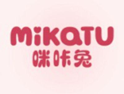 咪咔兔