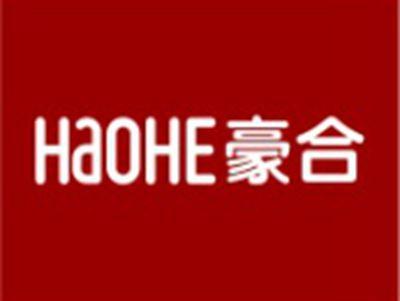 豪合HAOHE