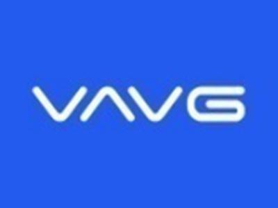 VAVG