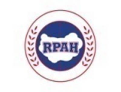 RPAH