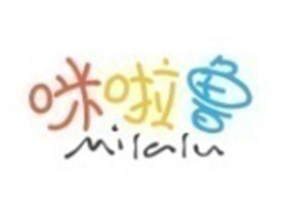 咪啦鲁MILALU