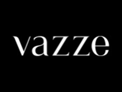 VAZZE