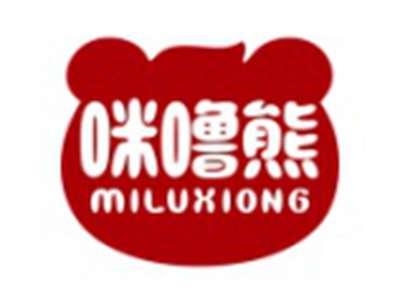咪噜熊