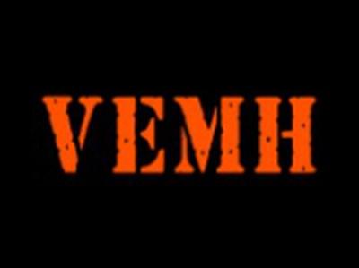 VEMH