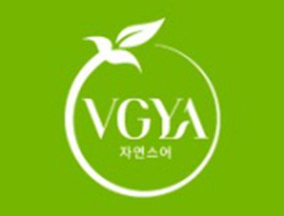 VGYA