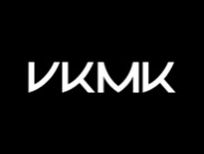 VKMK