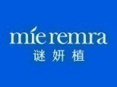 谜妍植MIEREMRA
