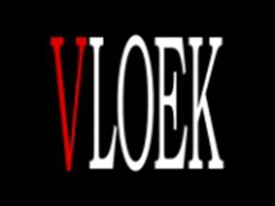VLOEK