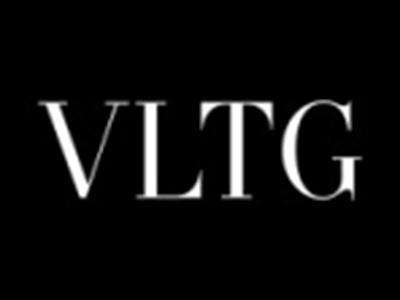 VLTG