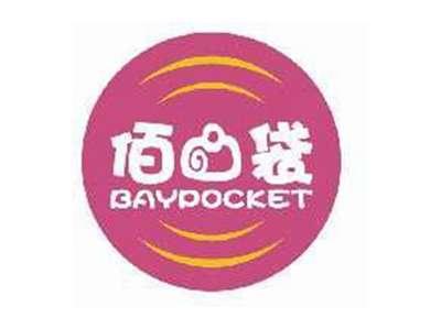 佰口袋BAYPOCKET