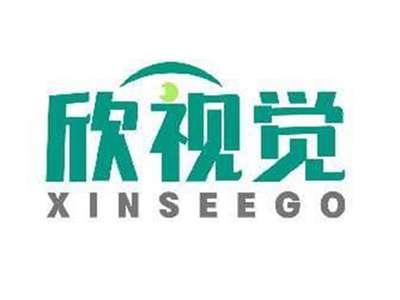 欣视觉XINSEEGO