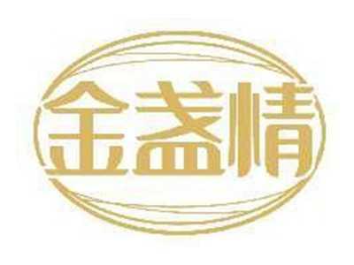 金盏情