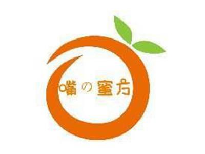 嘴の蜜方