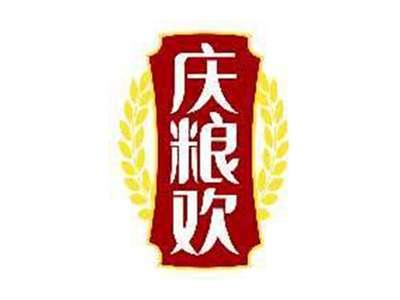 庆粮欢
