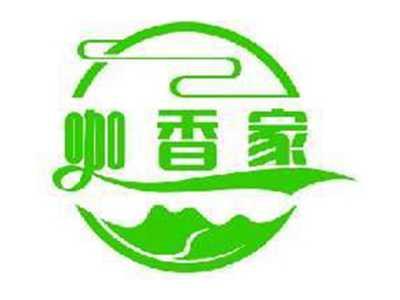 咖香家