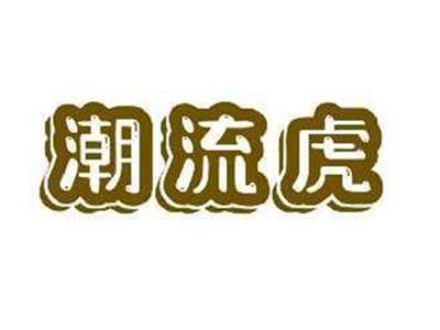 潮流虎