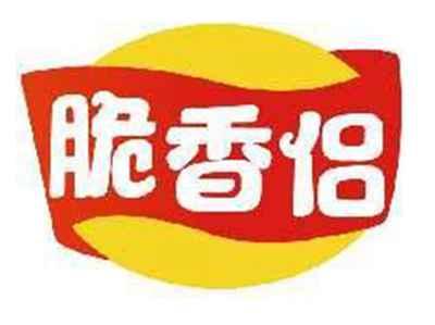 脆香侣