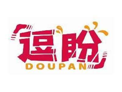 逗盼DOUPAN