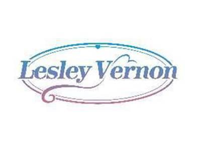 Lesley Vernon
