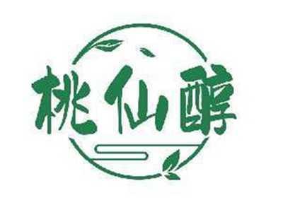 桃仙醇