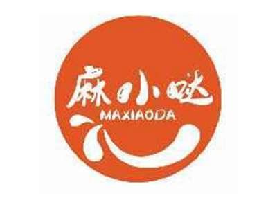 麻小哒MAXIAODA