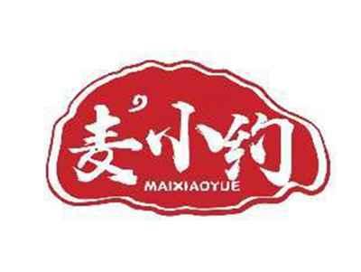 麦小约MAIXIAOYUE