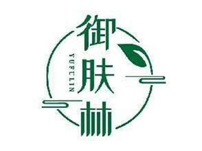 御肤林YUFULIN