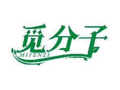 觅分子MIFENZI