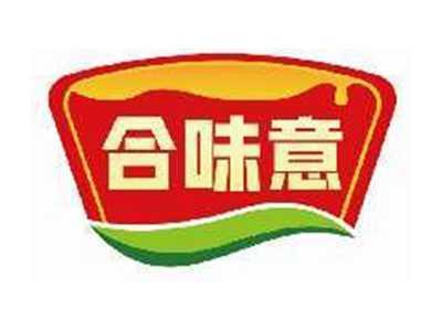 合味意