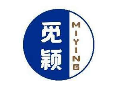 觅颖MIYING